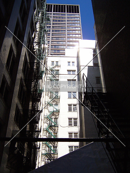 Photo 570-483-988