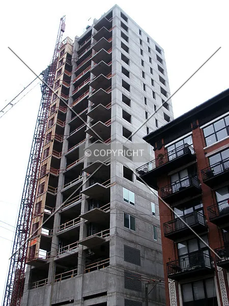 057-053-576