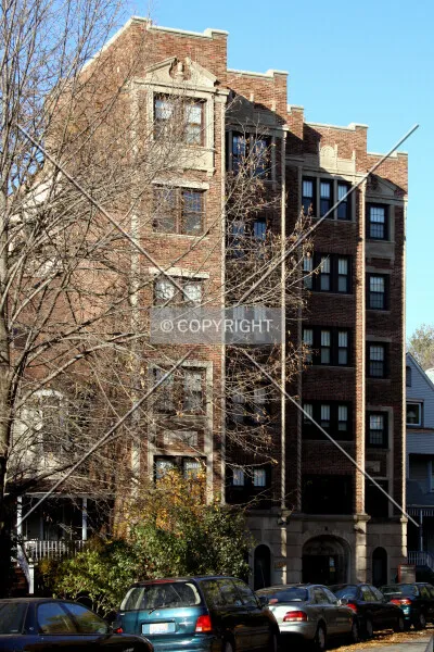 Photo 570-603-426
