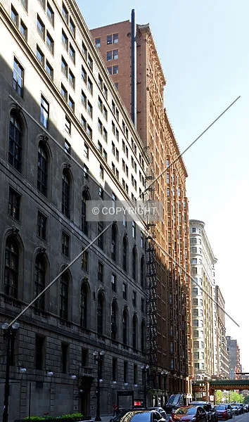 Photo 570-606-948