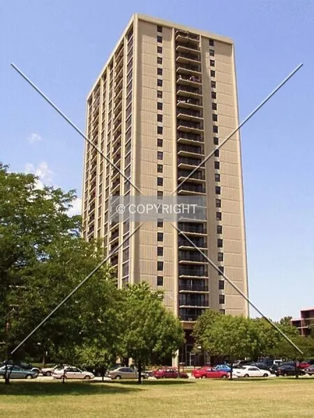Photo 057-061-016