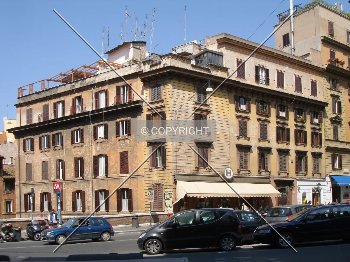 Photo 570-714-489