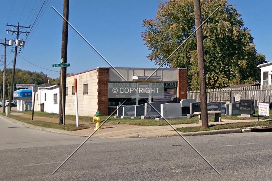 Photo 570-750-582
