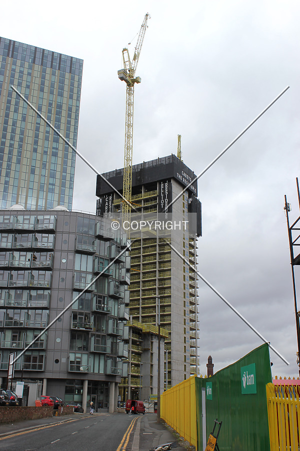 Photo 057-081-779