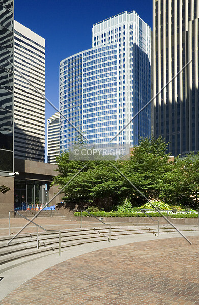 Photo 570-972-337