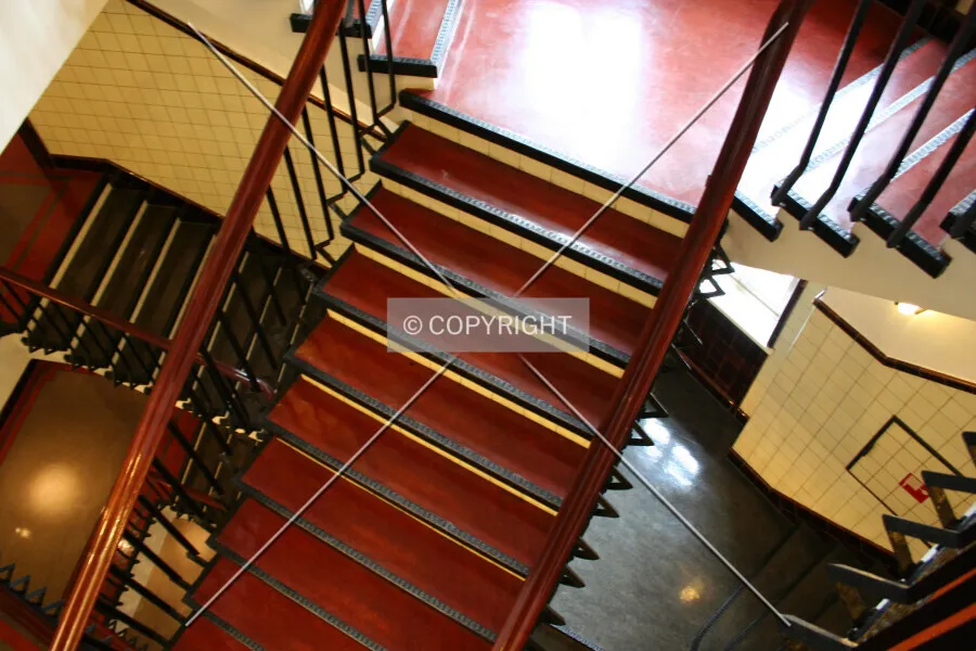 Photo 570-977-549