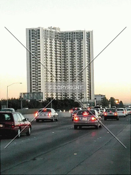 Photo 571-152-880