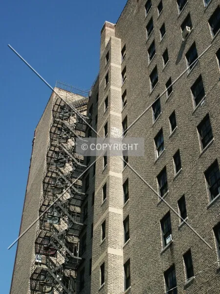 Photo 571-236-472