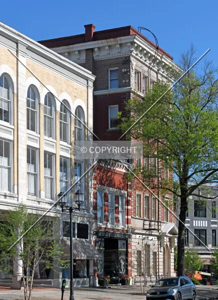 Photo 057-124-101