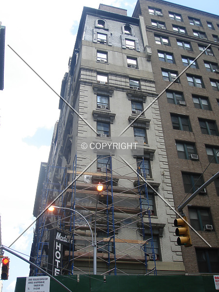 Photo 057-132-646