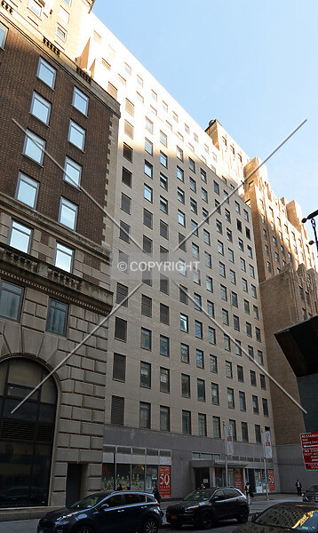 Photo 057-132-923