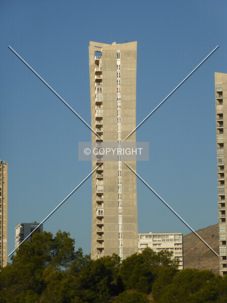 Photo 057-134-566