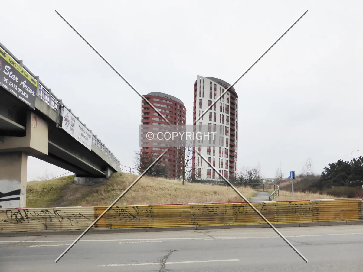 Photo 057-153-221