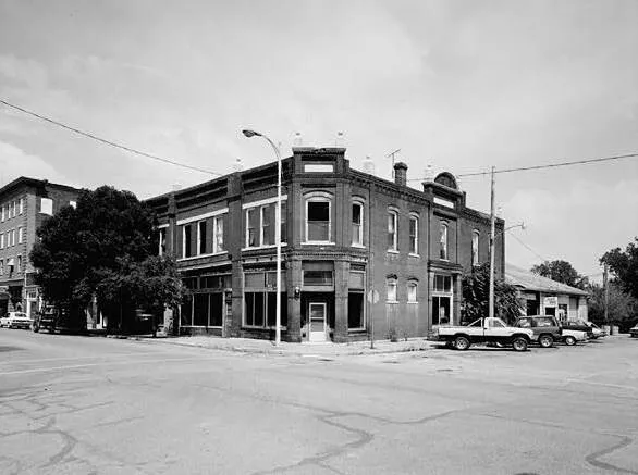Photo 571-572-085