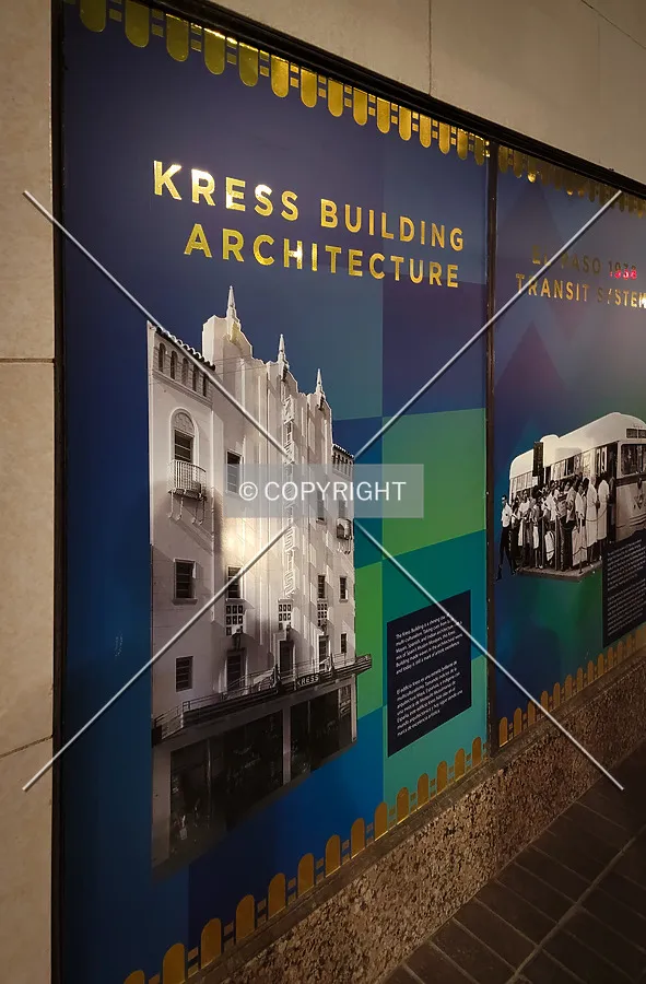 First floor windows; November 15, 2021