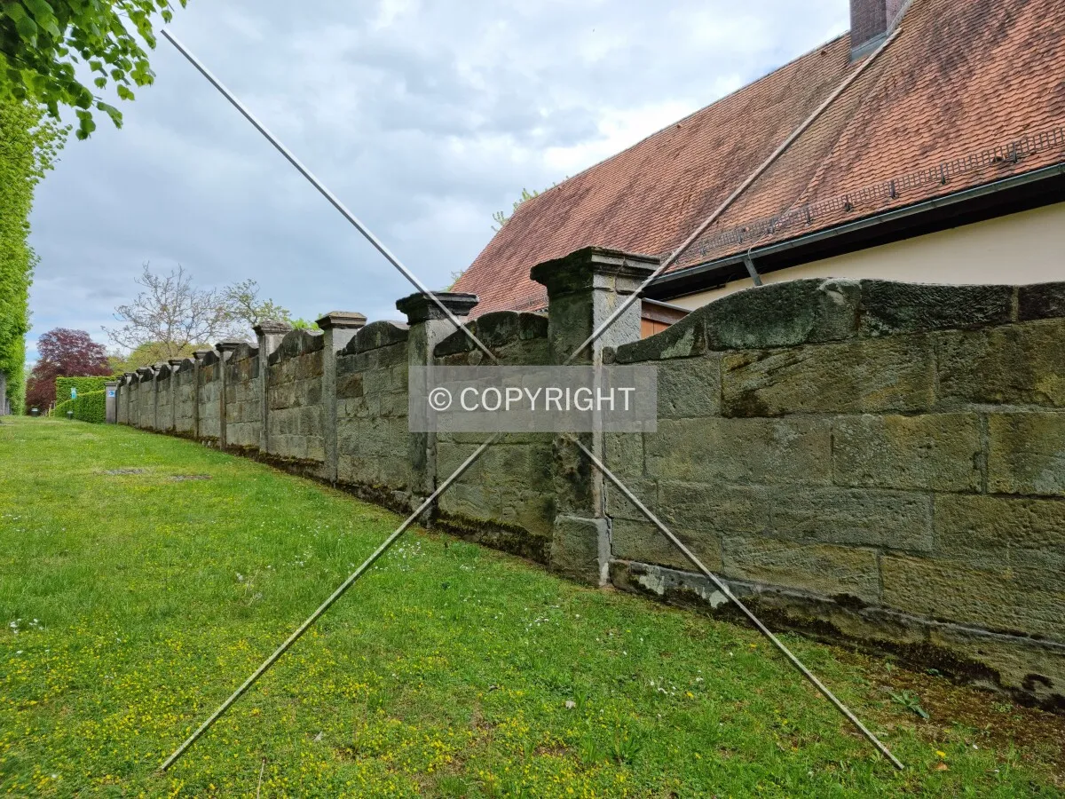 Photo 057-170-481
