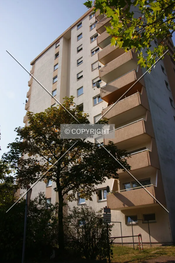 Photo 571-772-722