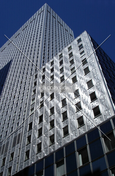 Photo 572-003-091