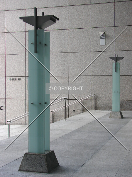 Photo 572-011-400