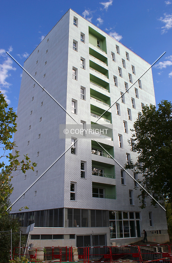 Photo 057-206-790