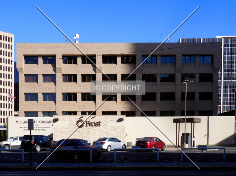 Photo 572-107-737