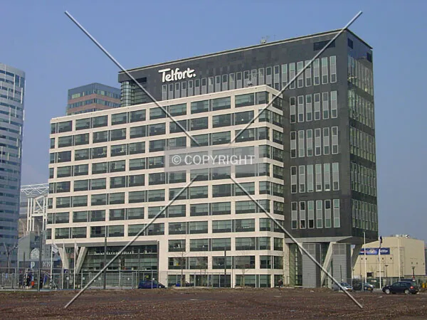 Telfort
