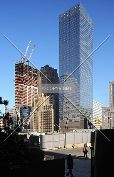 Photo 572-138-182