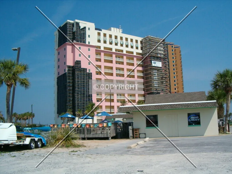Photo 057-213-892