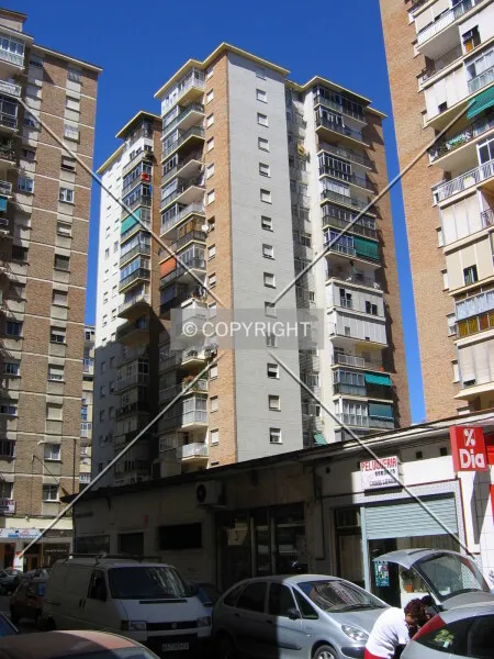 Photo 572-162-313
