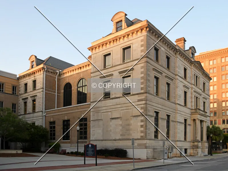 Photo 572-191-443