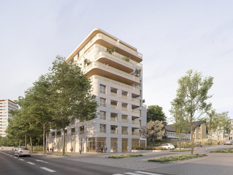 Photo 572-207-020