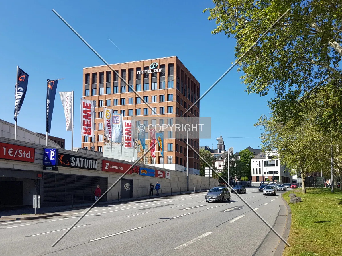 Photo 057-224-670