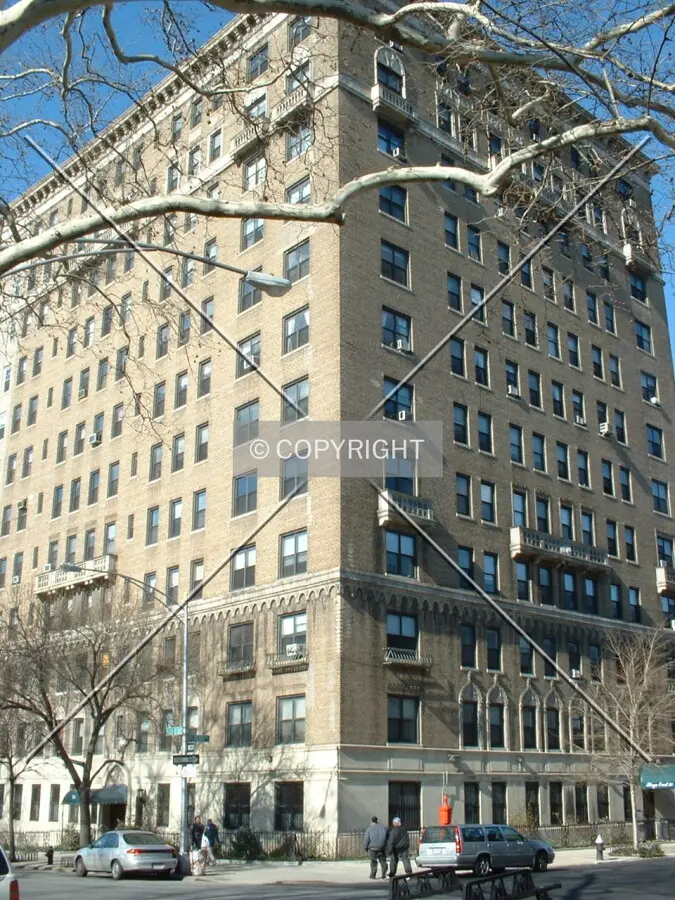 Photo 057-226-266