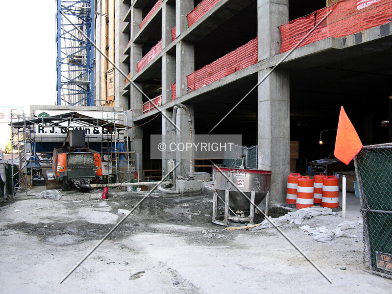 Photo 572-280-961