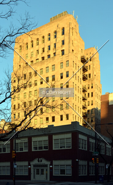 Photo 572-391-132