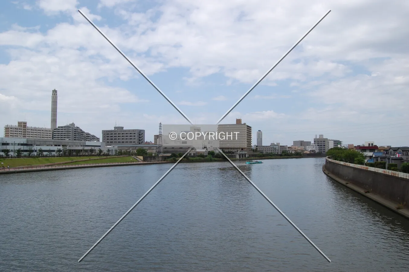 Photo 057-242-952