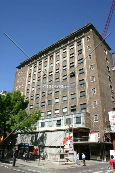 Photo 572-563-952