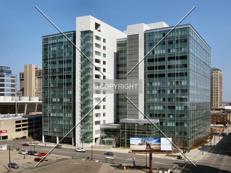 Photo 572-671-333