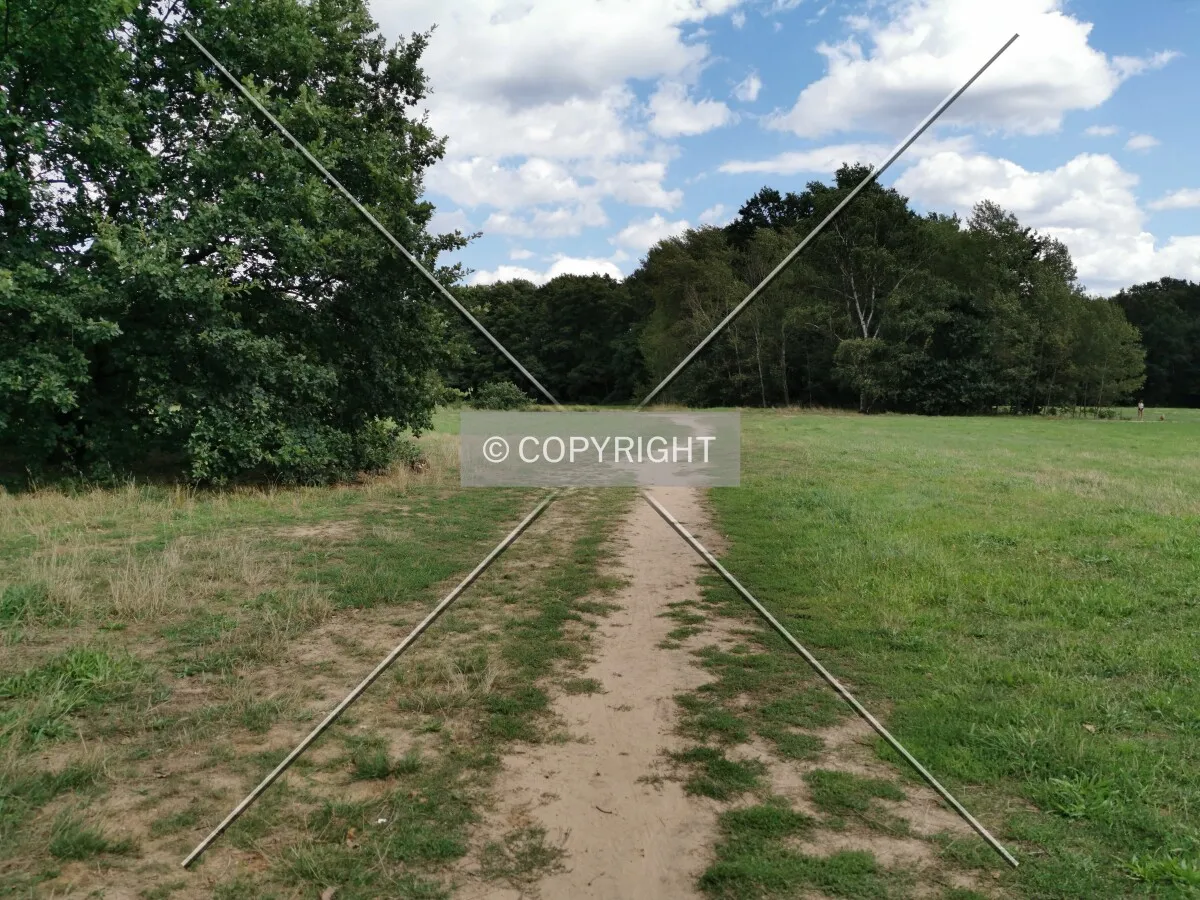 Photo 057-283-414