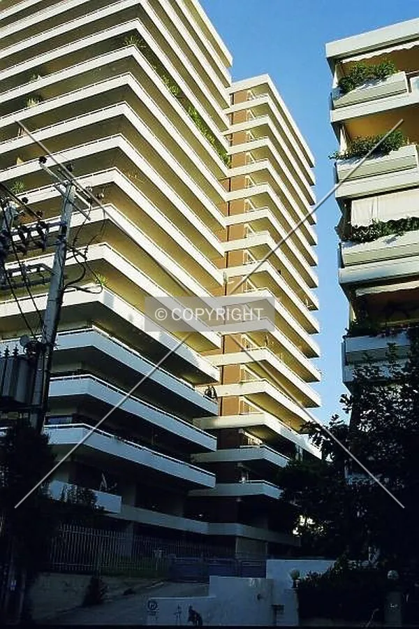 Photo 572-856-147