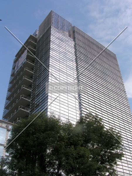 Photo 057-286-585