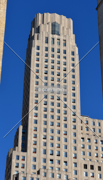 Photo 572-877-061