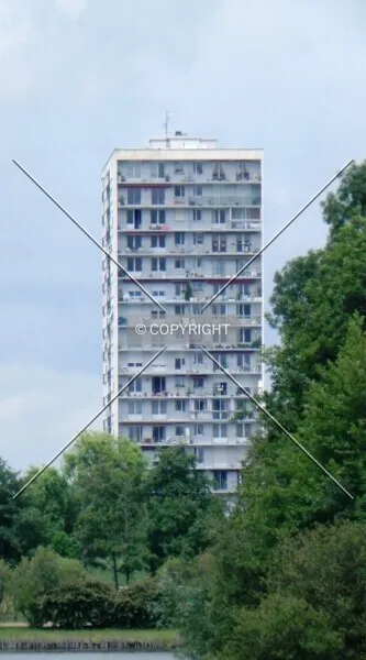 Tour Valadon