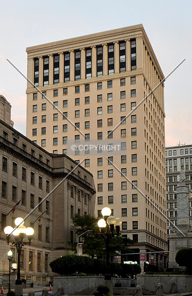 Photo 573-007-888