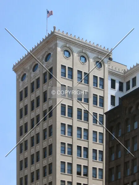 Photo 573-164-914