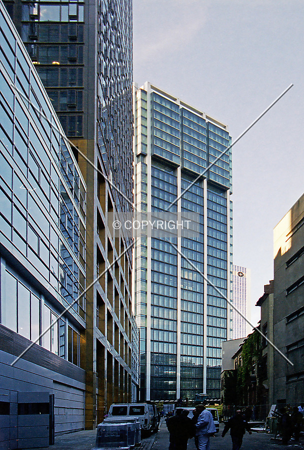 Photo 573-198-752