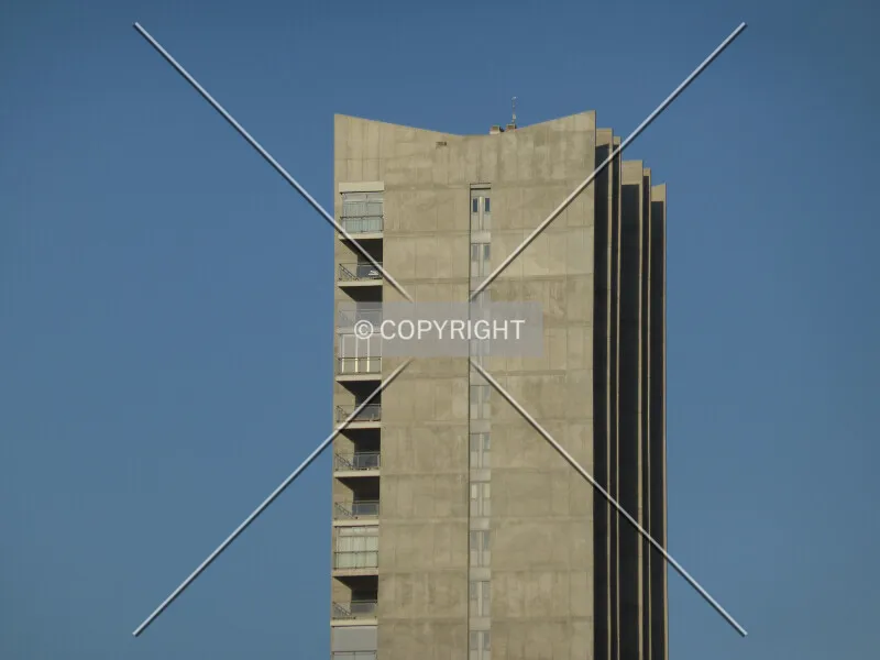 Photo 573-328-256