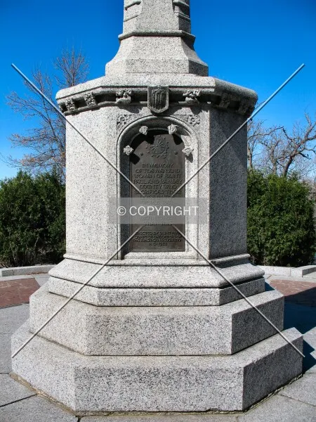 Photo 573-386-174
