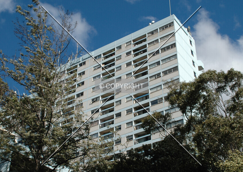 Photo 057-356-287