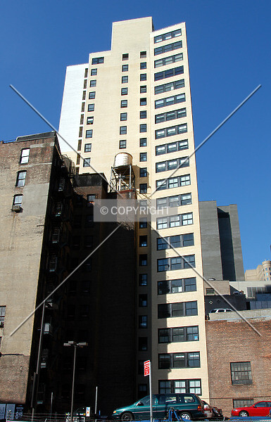 Photo 573-665-362